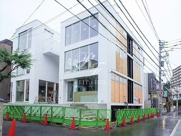 テルレ 物件画像