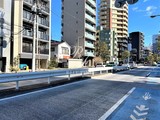 イプセ品川戸越 イプセ品川戸越10