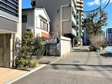 イプセ品川戸越 イプセ品川戸越11