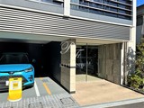 イプセ品川戸越 イプセ品川戸越14