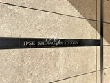 イプセ品川戸越 イプセ品川戸越15