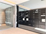 イプセ品川戸越 イプセ品川戸越18