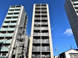 イプセ品川戸越 イプセ品川戸越2