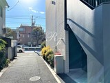 イプセ品川戸越 イプセ品川戸越5