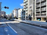 イプセ品川戸越 イプセ品川戸越6