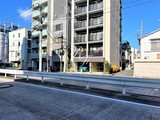 イプセ品川戸越 イプセ品川戸越7