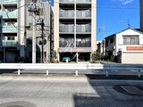 イプセ品川戸越 イプセ品川戸越8