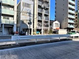 イプセ品川戸越 イプセ品川戸越9