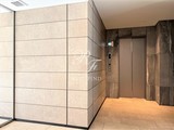 イプセ品川戸越 共用部 物件画像2