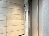 イプセ品川戸越 共用部 物件画像3