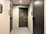 イプセ品川戸越 共用部 物件画像4