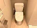 イプセ品川戸越 1R・1K 物件画像12