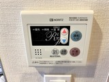 イプセ品川戸越 1R・1K 物件画像15