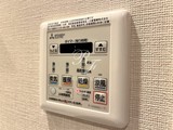 イプセ品川戸越 1R・1K 物件画像16