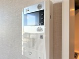 イプセ品川戸越 1R・1K 物件画像17