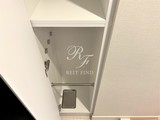 イプセ品川戸越 1R・1K 物件画像2