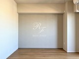 イプセ品川戸越 1R・1K 物件画像3