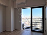 イプセ品川戸越 1R・1K 物件画像5