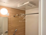 イプセ品川戸越 1R・1K 物件画像13