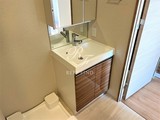 イプセ品川戸越 1R・1K 物件画像15