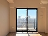 イプセ品川戸越 1R・1K 物件画像4