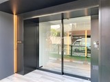 プラウドフラット根津谷中 プラウドフラット根津谷中11