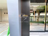 プラウドフラット根津谷中 プラウドフラット根津谷中13