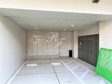 プラウドフラット根津谷中 プラウドフラット根津谷中14