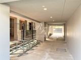 プラウドフラット根津谷中 プラウドフラット根津谷中15