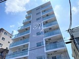 プラウドフラット根津谷中 プラウドフラット根津谷中2