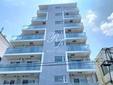プラウドフラット根津谷中 プラウドフラット根津谷中3