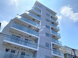 プラウドフラット根津谷中 プラウドフラット根津谷中4