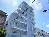 プラウドフラット根津谷中 プラウドフラット根津谷中5