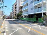 プラウドフラット根津谷中 プラウドフラット根津谷中7