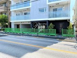 プラウドフラット根津谷中 プラウドフラット根津谷中8