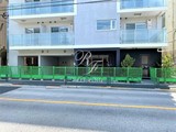 プラウドフラット根津谷中 プラウドフラット根津谷中9