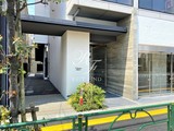 アーバネックス深川住吉2 アーバネックス深川住吉2-11