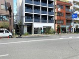 アーバネックス深川住吉2 アーバネックス深川住吉2-8