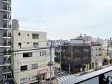 アーバネックス深川住吉2 1DK・1LDK 物件画像20
