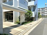 アーバネックス深川住吉 アーバネックス深川住吉10