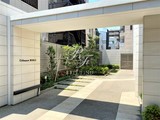 アーバネックス深川住吉 アーバネックス深川住吉11