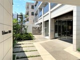 アーバネックス深川住吉 アーバネックス深川住吉12