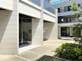 アーバネックス深川住吉 アーバネックス深川住吉14