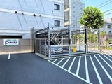 アーバネックス深川住吉 アーバネックス深川住吉18