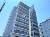 アーバネックス深川住吉 アーバネックス深川住吉2