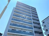 アーバネックス深川住吉 アーバネックス深川住吉3