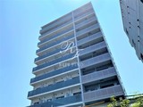 アーバネックス深川住吉 アーバネックス深川住吉4