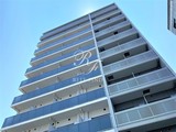 アーバネックス深川住吉 アーバネックス深川住吉5