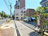 アーバネックス深川住吉 アーバネックス深川住吉6