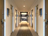 アーバネックス深川住吉 共用部 物件画像12